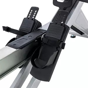 Spirit CRW800 Rower - Final Stock Spirit Rowers, Cross-Row spirit_crw800-rower_view-6