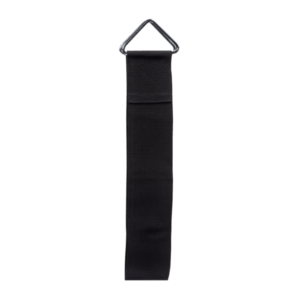Inspire Chin Dip Belt Inspire Wearables; gloves, elbow sleeves, knee sleeves, dip belts, vests, ankle/wrist weights strap-2-600x600