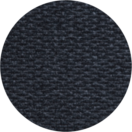 Supersport 4x6 Black Equipment Mat - Final Stock SuperSport Rubber flooring, turf, large non-padded interlocking mats and flooring supersport_4x6-black-equipment-mat_view-2