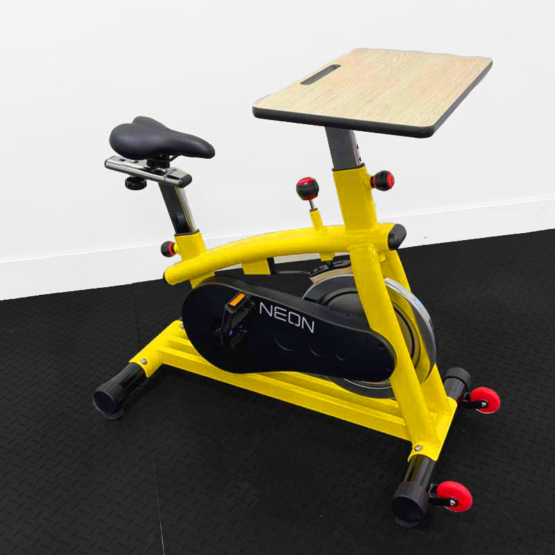 Element Wooden Table Top for Element Fitness Neon Kids Bike Element Fitness Add-on installed items on all cardio. Laptop stands, hi-rise kits, cross-circuit kits, attachable TVs, myRide displays thumbnail_IMG_4260_23c7a00c-08b9-4c8d-a66a-7e0b0303fe36