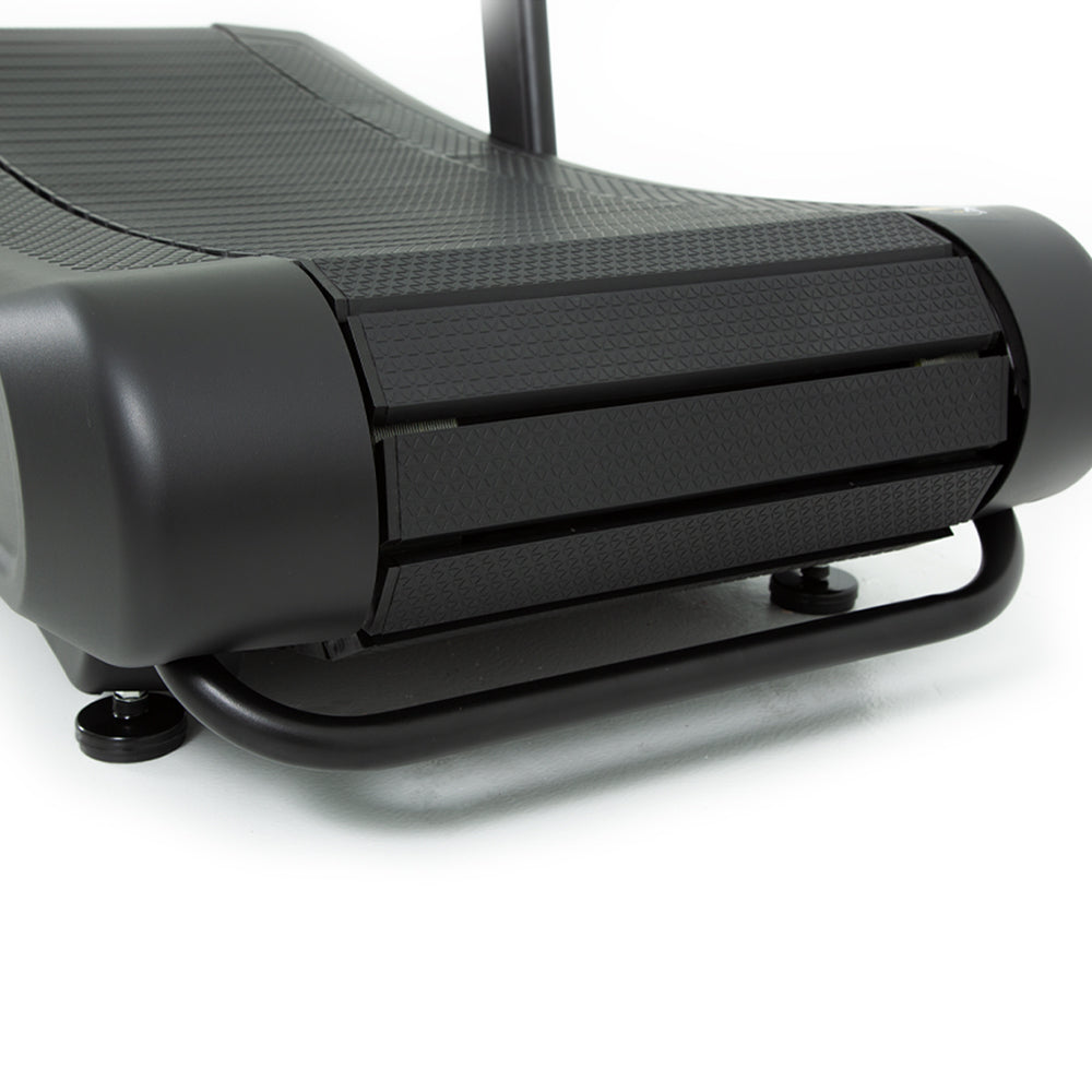 TKO Airraid Runner - Final Stock TKO Treadmill; Residentail Commercial Frame over 350lbs tko_airraid-runner_view-8_49d5c594-ec69-4ecd-a3ad-8ba0835cfb1d