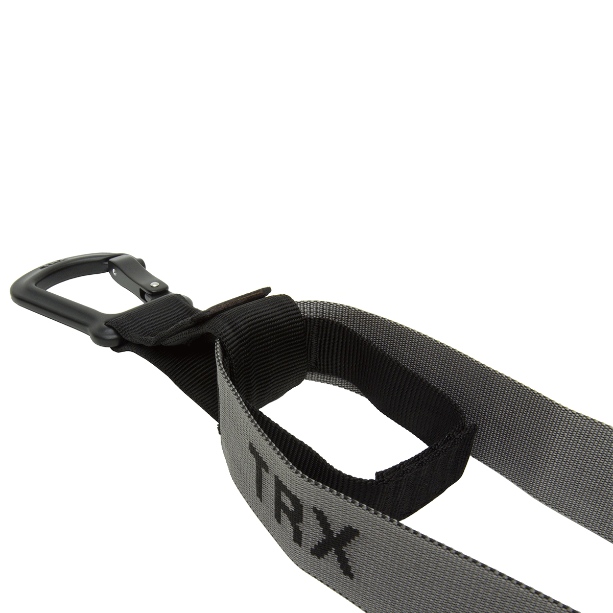 TRX Commercial Suspension Trainer TRX Balance and stability; bosu, swiss, plyo-box trx_commercial-suspension-trainer_view-5