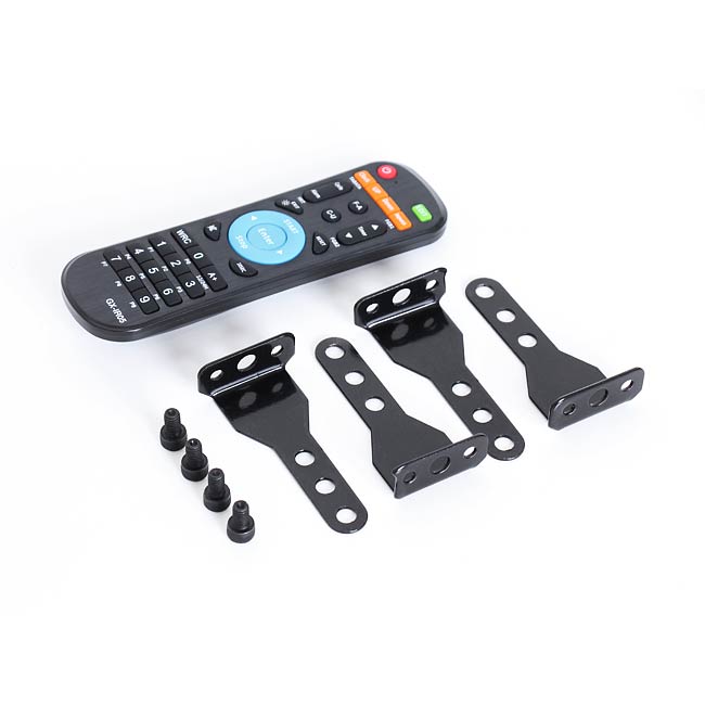 XM Fitness 6D Interval timer - Discontinued XM Fitness Agility and Speed; jump ropes, climbing and battle ropes, ladders, sled, interval timer xm-6d-clock-remote-bolts