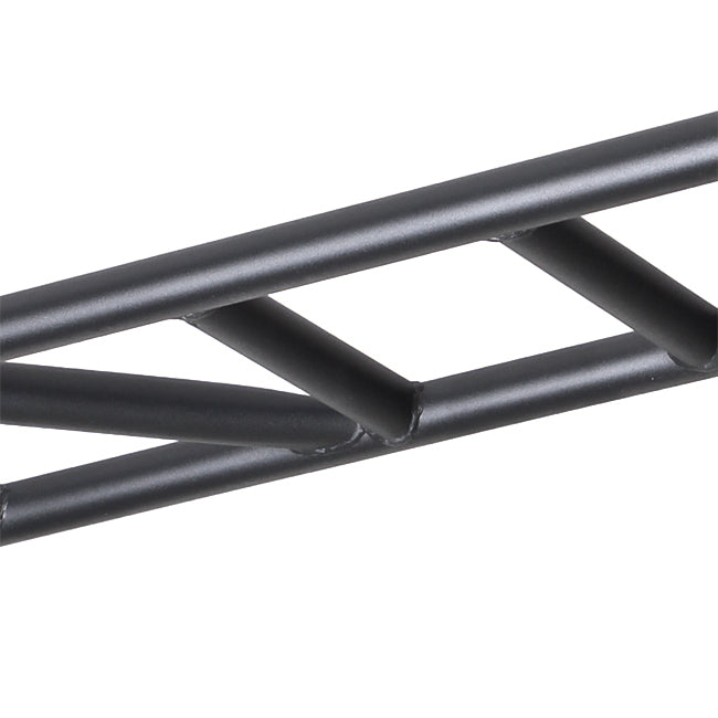 XM Fitness Ceiling Mounted Multi-Grip Chin Up Bar XM Fitness Miscellaneous strength accessories, push up bars, chin up bars, trx, gym rings xm-chin-up-details