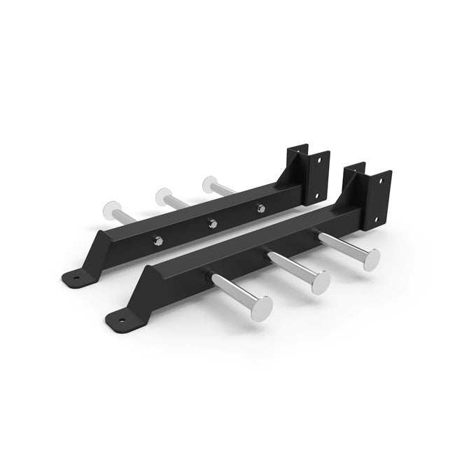 XM Fitness Rig Peg Bar (Pair) XM Fitness J-hooks, dip attachments, etc xm-rig-peg-bar-lrg_d89f2433-58eb-4585-b9e7-747df763727f