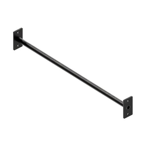 XM Fitness 4' Monkeybar for Rig XM Fitness Synergy/Rack Addon Bolton xmfitness-4ftmonkey-showcase-thumbnails