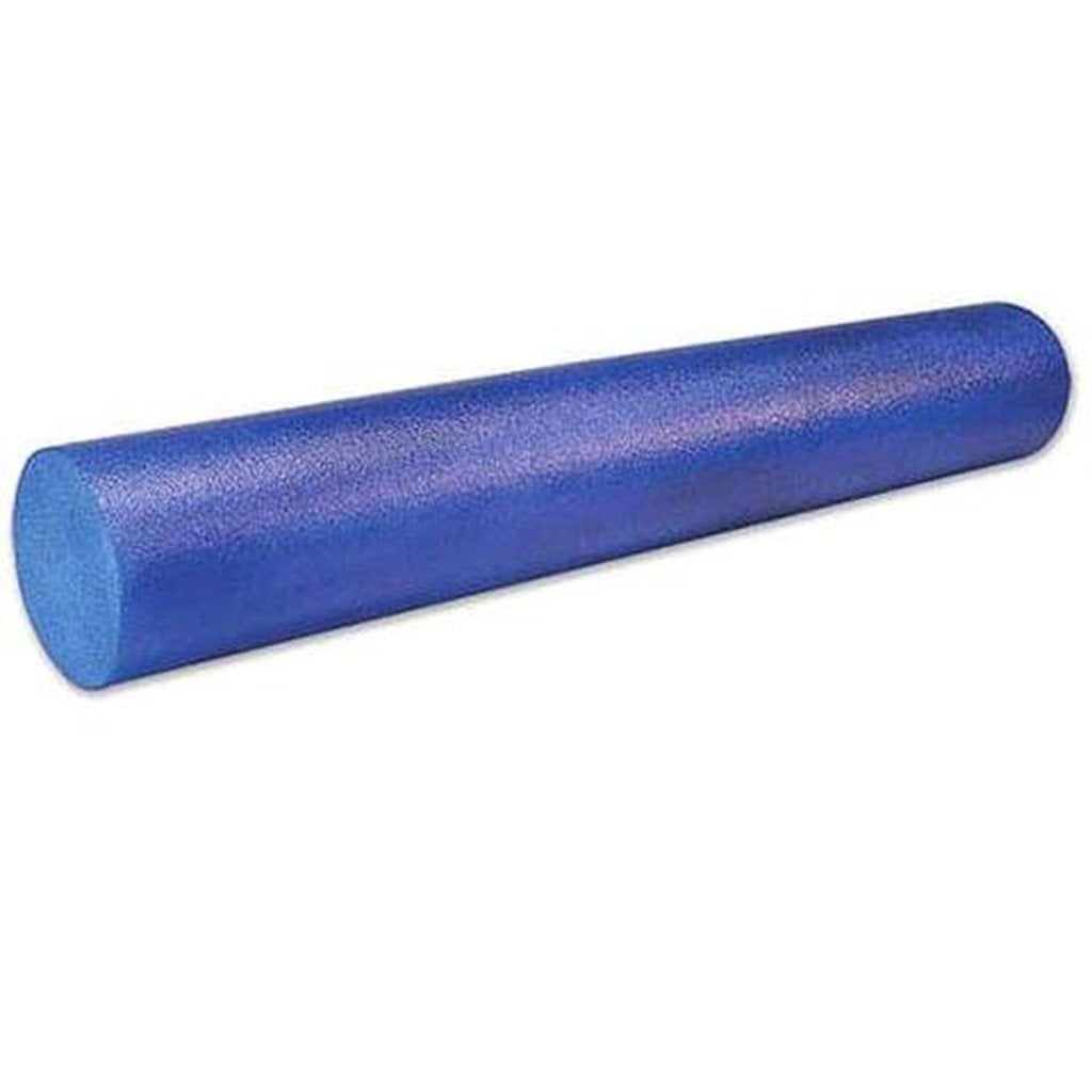 Fit505 36" X 6" Full Foam Roller fit505 Recovery; foam rollers, advanced rollers, stretch and massage 1401-1344457302-1_36-x-6-full-foam-roller_large_eb81d89e-b130-4ab3-85cf-03d82246d34a