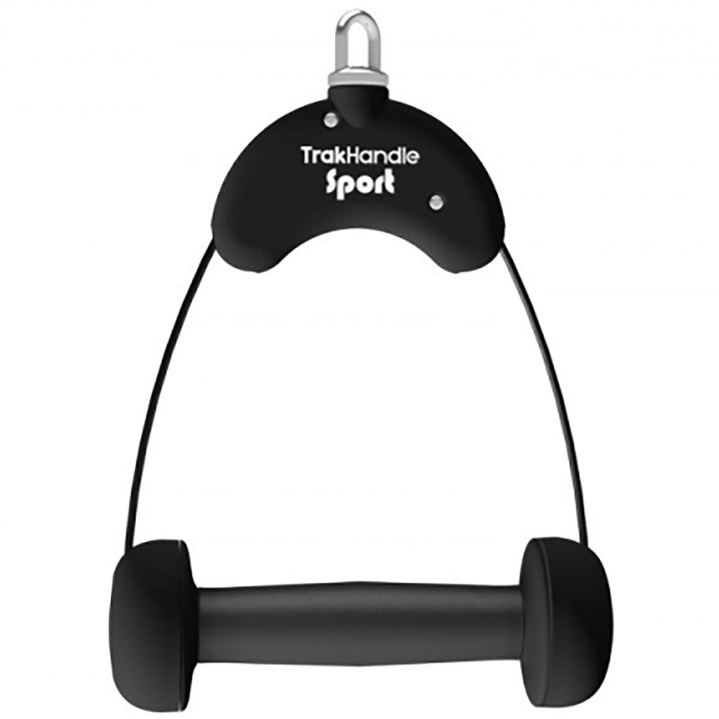 TrakHandle Sport cable attachment Black Track Handle Cable attachments 243671_2