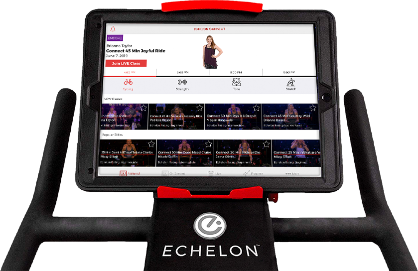 Echelon Subscription Echelon Home Feature2_1000x_1000x_37afe467-a5e7-47d7-a3a7-bbb0bb596eec