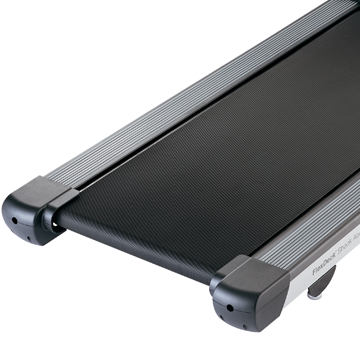 Life Fitness T3 Treadmill Life Fitness Treadmill LifeFit_T3TreadTrack