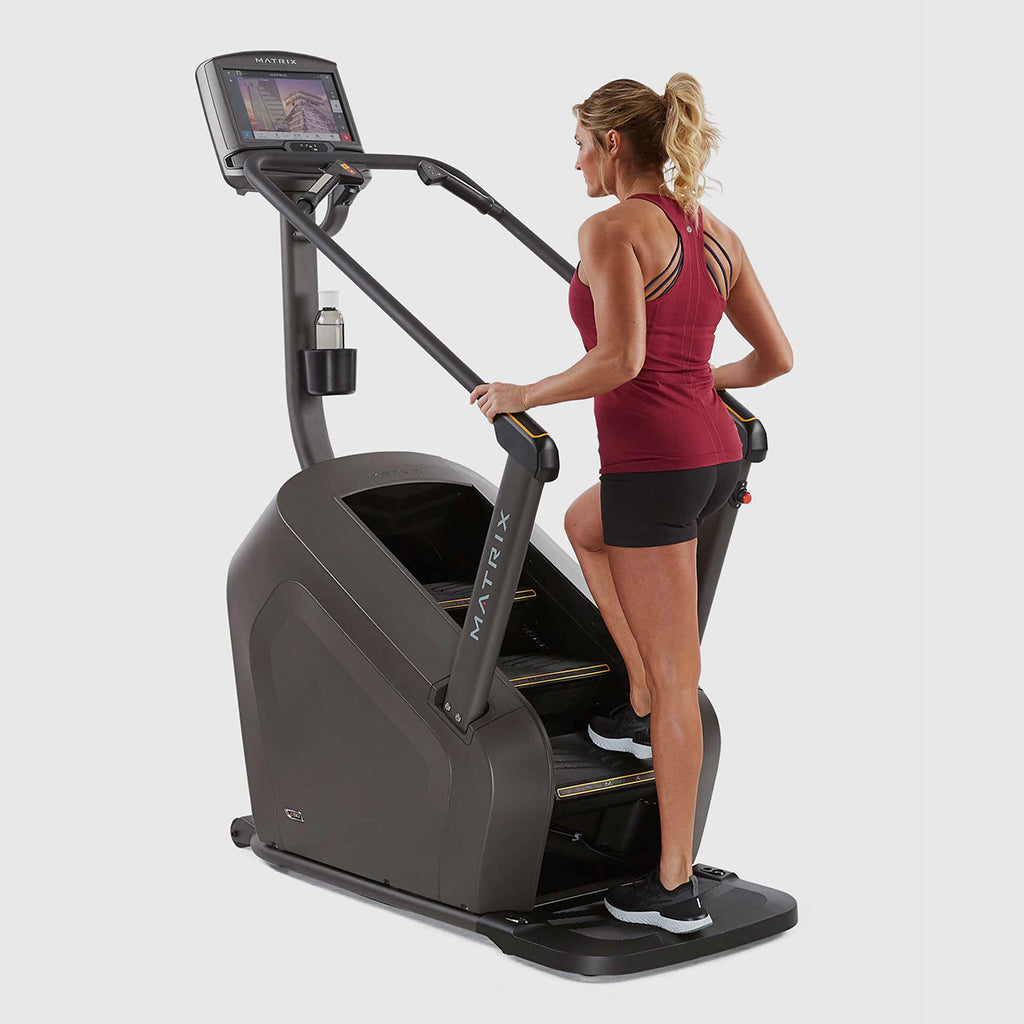 Matrix C50 Climbmill Kit Matrix Home Matrix_C50_Stair_Climber_1