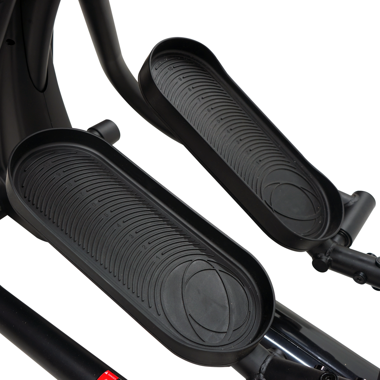 Inspire CS3.1 Cardio Strider Inspire Steppers, recumbent steppers cs3.1006