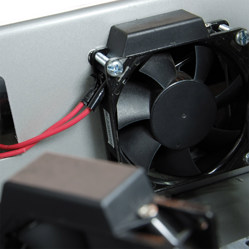 Spirit CT800 Treadmill - Discontinued Spirit Treadmill; Residentail Commercial Frame over 350lbs ct800_motorfans