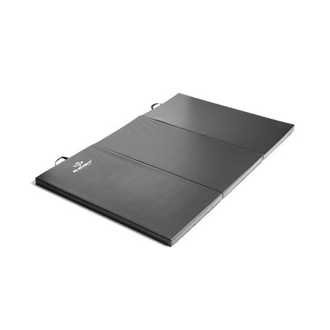 Element Fitness 4X6 Exercise Mat Element Fitness Mats; padded exercise and aerobic mats element-mats-7_large_2266606f-12da-49cb-8797-771c17b717f7