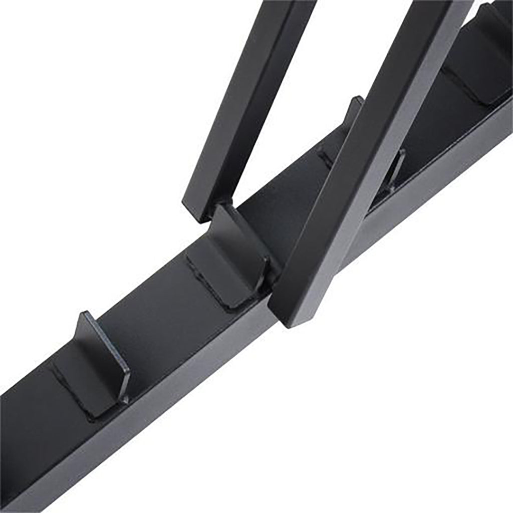 The FIT505 FID Bench V2.0 fit505 Bench; flat/incline/decline benches fit505-multi-bench-details2_large_efcc5baa-b380-4fbd-a568-761357a7768f