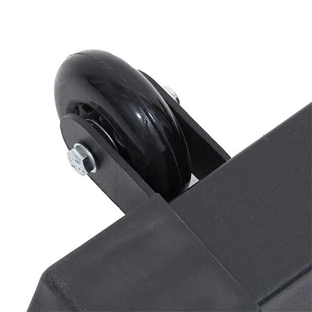 The FIT505 FID Bench V2.0 fit505 Bench; flat/incline/decline benches fit505-multi-bench-details5_large_e45a2bc5-e882-4065-8f31-d1794c745291