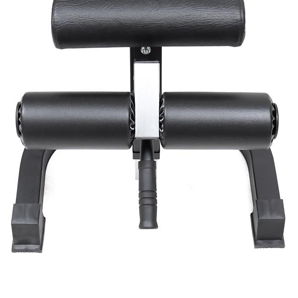 The FIT505 FID Bench V2.0 fit505 Bench; flat/incline/decline benches fit505-multi-bench-details_1024x1024_0544b530-a613-4e63-b84d-1892e647f2d4