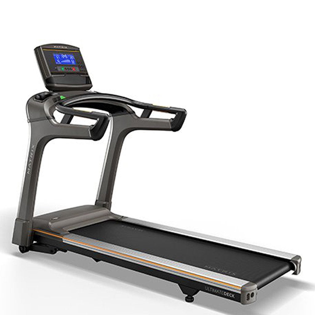 Matrix T50 Treadmill Matrix Treadmill mx-t50-xr