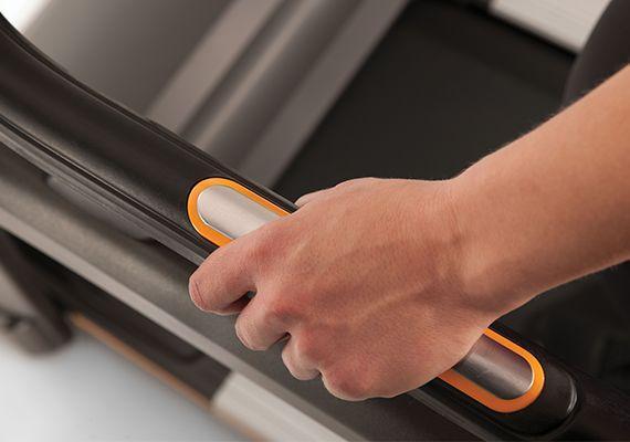 Matrix T50 Treadmill Matrix Treadmill t50-mop-handgrip_9b9bdba1-d8fd-4256-84c4-c31375762337