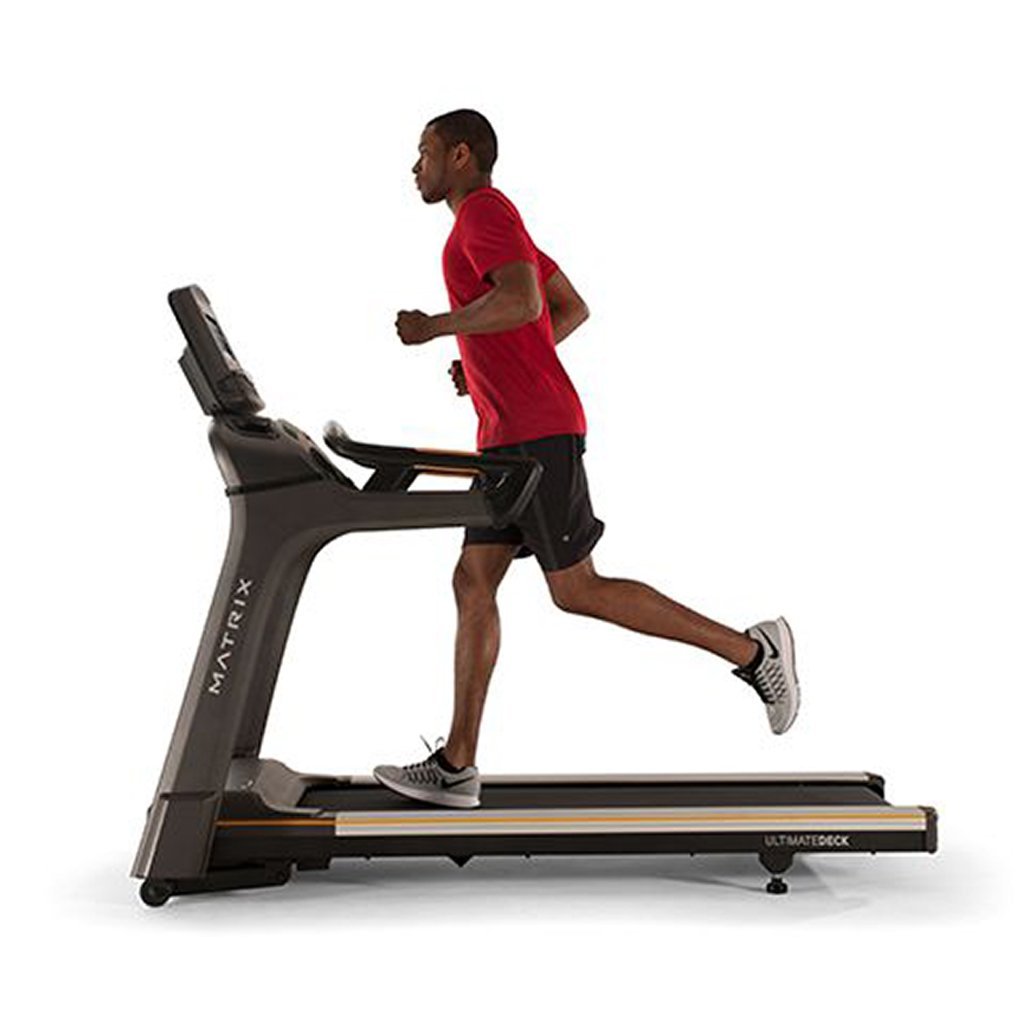 Matrix T50 Treadmill Matrix Treadmill t50-mop-male-run-side_a262d607-dc14-4630-a75e-ff35f9ac5cbb