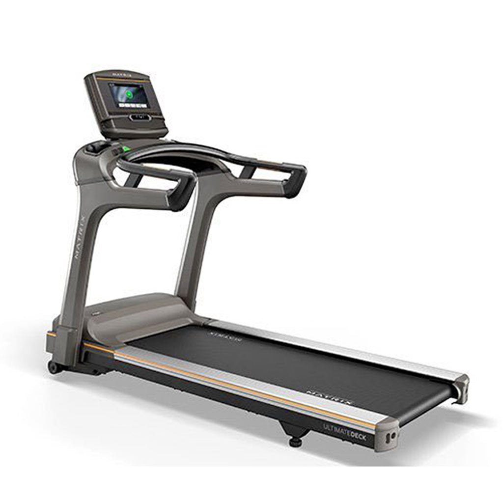 Matrix T75 Treadmill Kit XER Matrix Home t75-xer