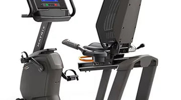 FAQ: Recumbent Exercise Bikes