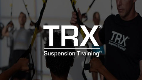 TRX