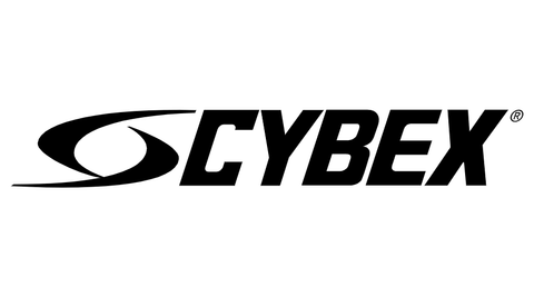 Cybex