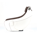 Synca CirC Compact Massage Chair Johnson Massage Chairs Variant(s) - Color 01e199fb-9e5c-ed11-834a-0af6a9949c45_SMR0004-31NA_.