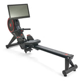 Echelon Row-s - Final Stock Default Title Echelon Rowers, Cross-Row 06df21b5-9a5c-ed11-834a-0af6a9949c45_ECH-ROW-S_.