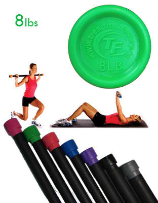 Element Fitness Workout Body Bar Element Fitness Variant(s) - LBWeight 1284139137-1_8-lb-tf-workout-body-bar_e92fb78e-a951-457d-9cf2-3a4582e298a9