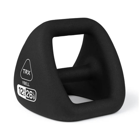 TRX YBell Neo Series 12 kg TRX Variant(s) - KGWeight 12kg1