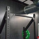 Gronk Fitness Commercial Half Rack - Final Stock Gronk Fitness Products Squat Rack , Smith add-on 13_1800x1800_3bcc72a8-2a17-40f1-a188-75a6d2b1fbdd
