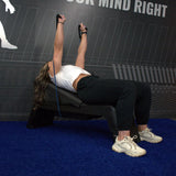 Gronk Fitness Step Bench - Discontinued Gronk Fitness Products Aerobics; aerobic step, HR straps 13_720x_759c5161-eac2-4282-b5e2-fb0b9eede1f3