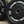 XM Fitness Crumb Rubber Bumper Plates