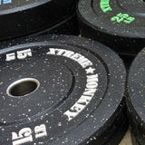 XM Fitness Crumb Rubber Bumper Plates XM Fitness Variant(s) - LBWeight 15-crumb_a6d6bdd9-e9fc-42d3-8474-f39123aab4e5