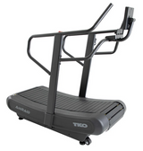 TKO Airraid Runner - Discontinued Default Title TKO Treadmill; Residentail Commercial Frame over 350lbs 15f111a8-ec7d-f011-842b-0afff11ba501_8CTM_.