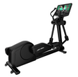 Life Fitness Integrity Elliptical w/ 16in SE4 Console Default Title Life Fitness Elliptical; Advanced Commercial 2313b5e7-dec1-ee11-8426-0aa4e80801fd_INX-SE416-XF-13_.