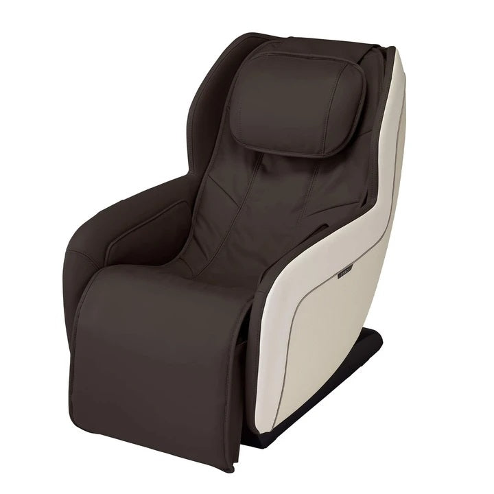 Synca CirC+ Massage Chair Johnson Massage Chairs Variant(s) - Color 23d9de3f-fb99-ee11-8425-0aa4e80801fd_SMR0047-31NA_.