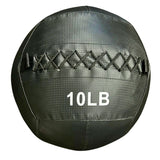 Premium Wall Balls 10 lb G&G Fitness Equipment Variant(s) - LBWeight 29607f07-e85f-ef11-842d-0aa4e80801fd_69302_.