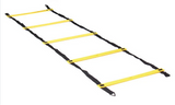 BB Fitness Beachbody INSANITY: THE ASYLUM – Agility Ladder Beachbody Wearables; gloves, elbow sleeves, knee sleeves, dip belts, vests, ankle/wrist weights 2e007ebb-9b5c-ed11-834a-0af6a9949c45_100-5761_.