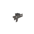 WaterRower HiRise Adapter Kit, Classic Default Title WaterRower Add-on installed items on all cardio. Laptop stands, hi-rise kits, cross-circuit kits, attachable TVs, myRide displays 3cc6fa83-5d5c-ed11-834a-0af6a9949c45_300_HR_CLASSIC