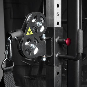 Gronk Fitness XFT Functional Trainer - Discontinued