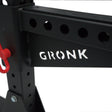 XM Jammer Arms (Pair) XM Fitness J-hooks, dip attachments, etc 4_2fc1b6ac-03f8-4410-9efd-c6f314b3d0a6