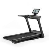 Inspire Series T5s Treadmill with 15.6 Inch Touchscreen Default Title Inspire Treadmills under 350lbs 52cc734f-0b85-f011-842b-0afff11ba501_T5TS-110.1_.