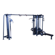 Body Solid - SJG Jungle Gym Default Title Body Solid MJ Station, 2 stack 573_source_1754667030