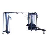 Body Solid - SJG Jungle Gym