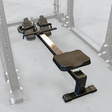 Body-Solid GROW Rowing Attachment Body Solid Rack Addon Bolton 61NN3kdKciL._AC_SL1280_720x_9f72c8ce-fb4d-4546-99f6-943772da7323
