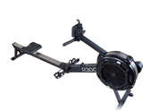 Body Solid Endurance R300 Indoor Rower Body Solid Rowers, Cross-Row 6bb48675-9e5c-ed11-834a-0af6a9949c45_R300_.