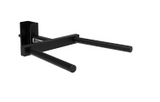 Dynamic Ultra Pro Dip Attachment Default Title Dynamic J-hooks, dip attachments, etc 6db2893c-71fd-ee11-8429-0aa4e80801fd_709088-99_.